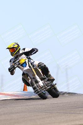 media/Jun-15-2025-Lets Ride (Sun) [[cf46f230ea]]/C Group/1140am (Outside Grapevine)/